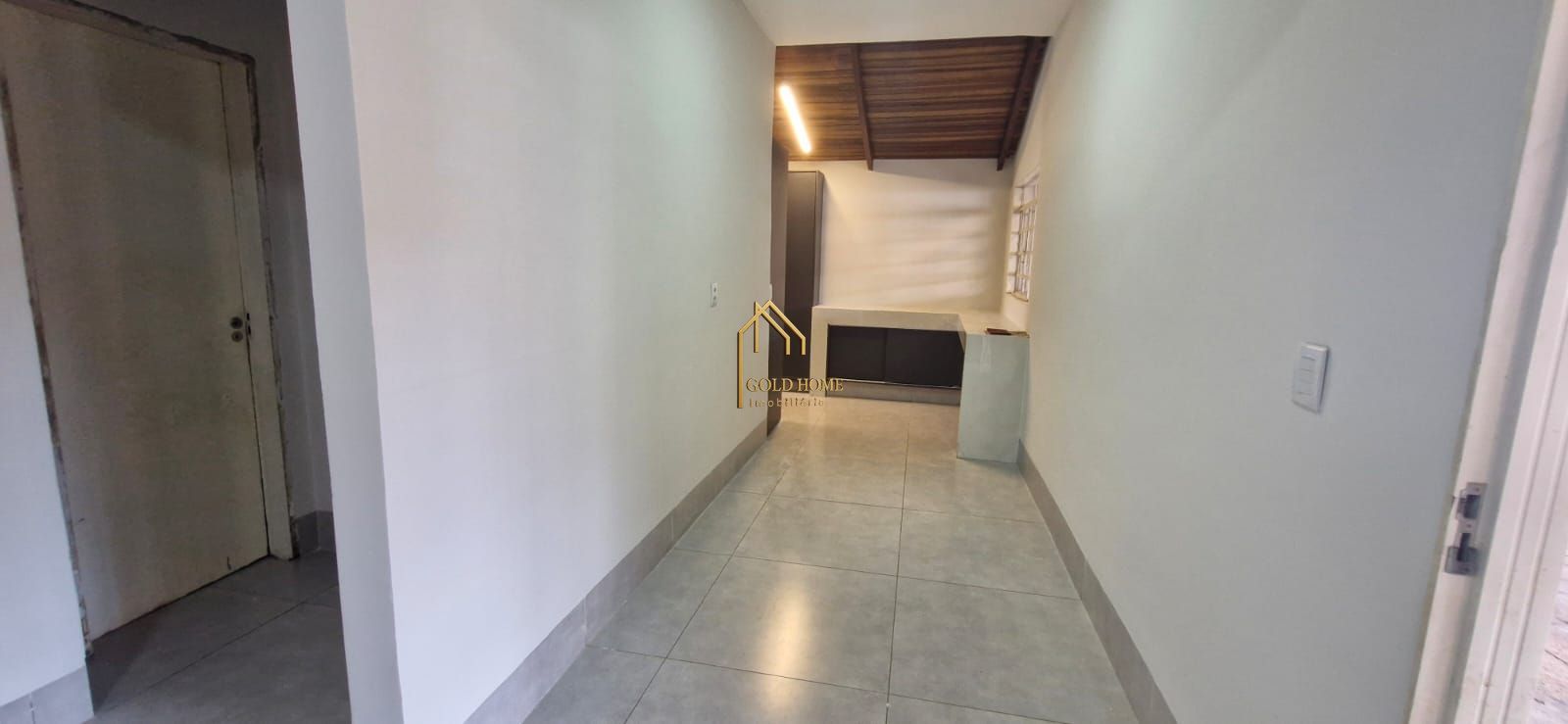Casa de Condomínio, 2 quartos - Foto 7