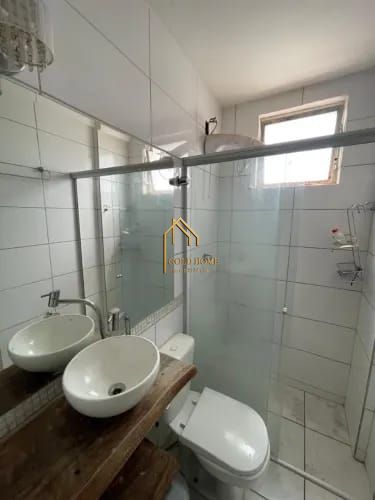 Apartamento, 2 quartos, 70 m² - Foto 9