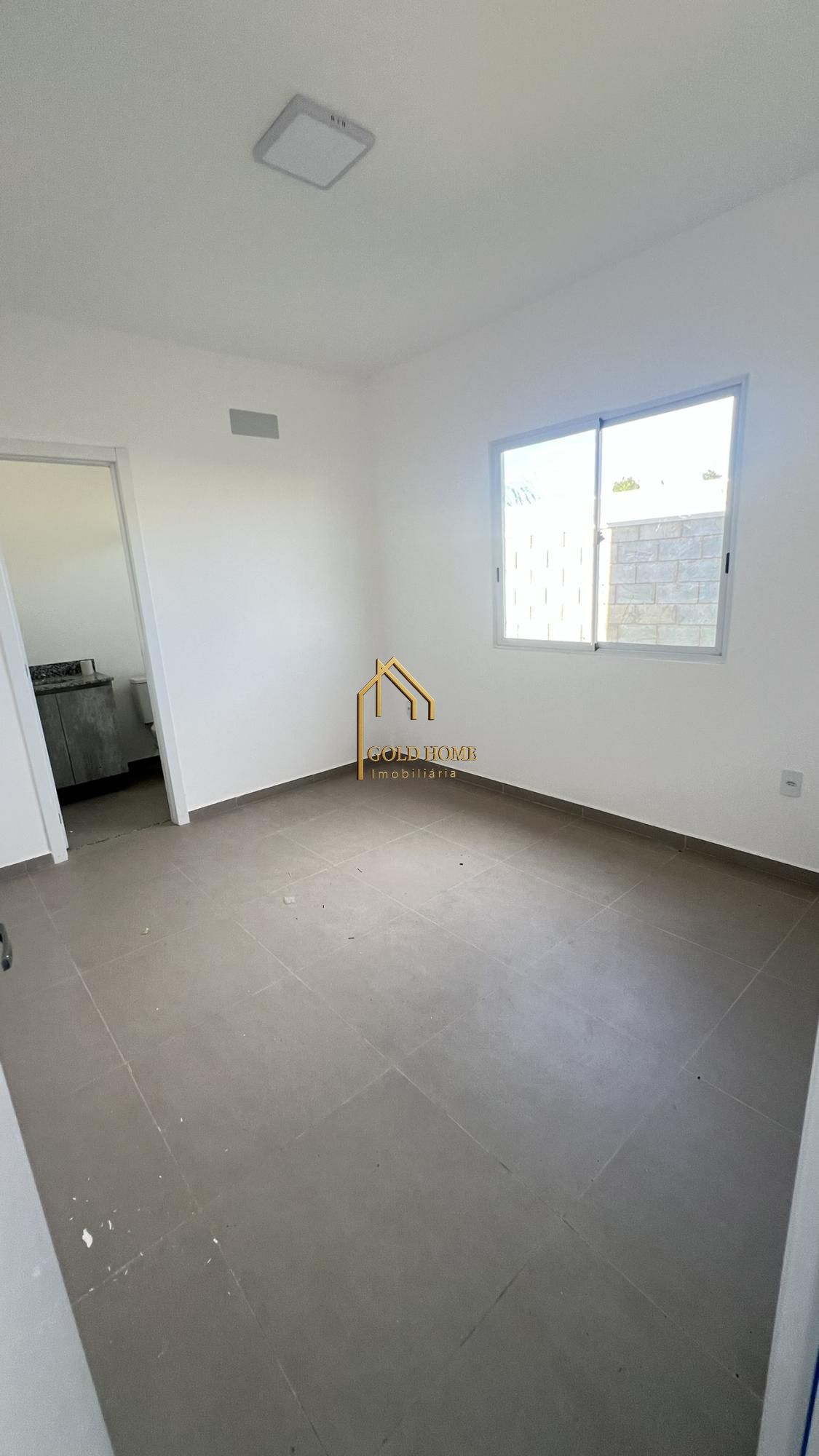 Casa de Condomínio, 2 quartos - Foto 6