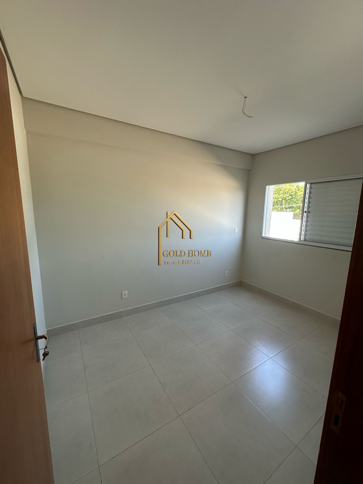 Apartamento, 2 quartos, 50 m² - Foto 19