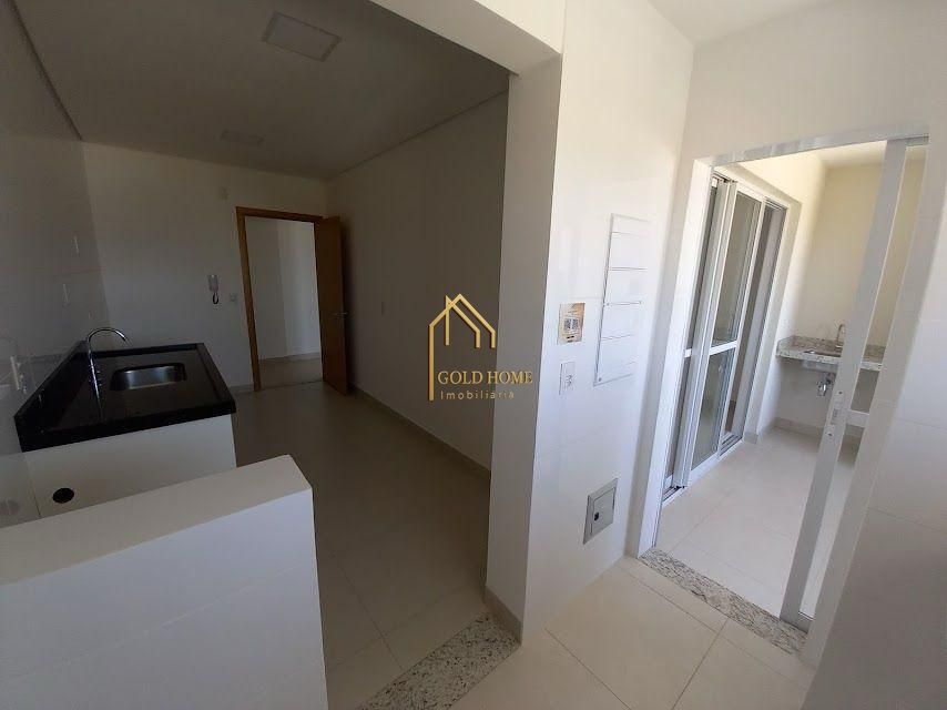 Apartamento, 3 quartos, 95 m² - Foto 13
