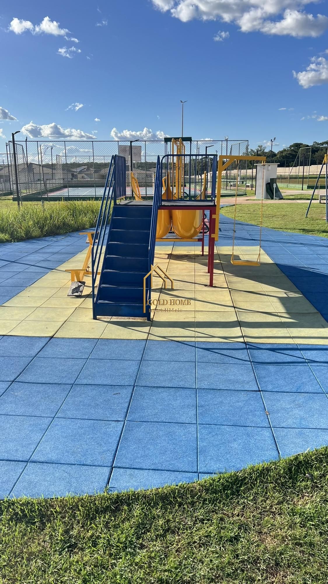 Casa de Condomínio, 2 quartos - Foto 15