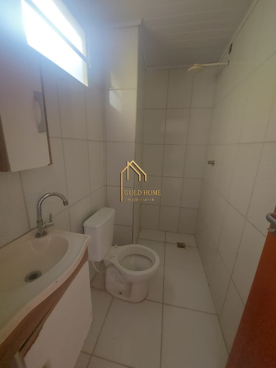 Casa, 2 quartos, 140 m² - Foto 7
