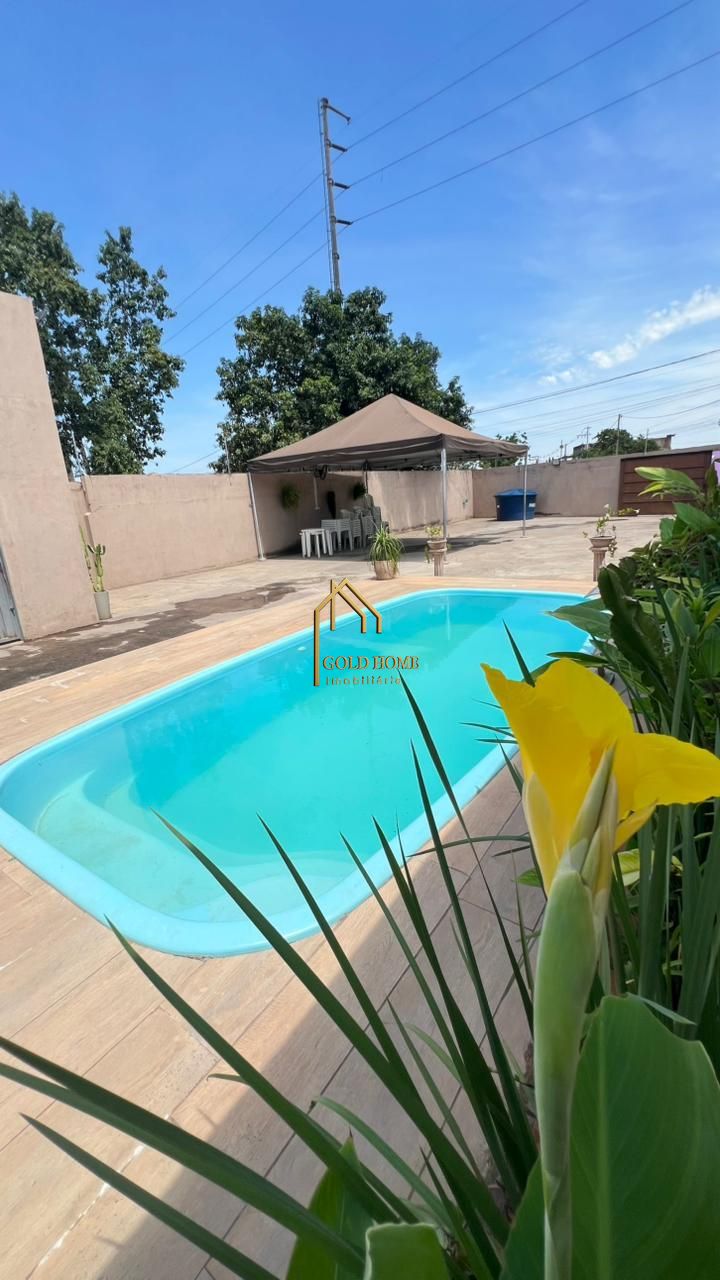 Sala-Conjunto, 80 m² - Foto 3