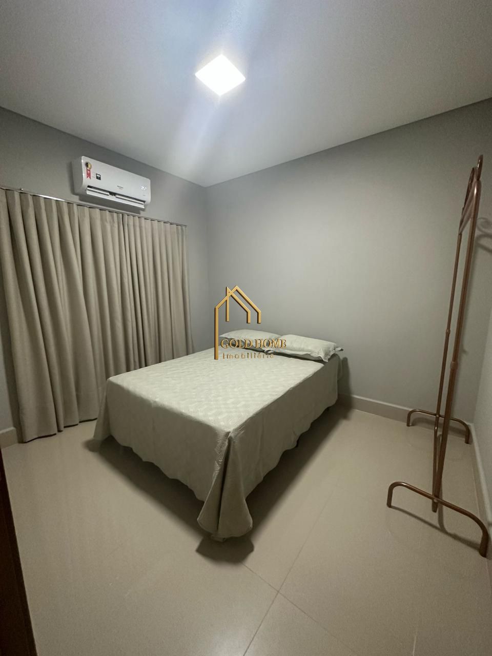 Casa de Condomínio, 3 quartos - Foto 27