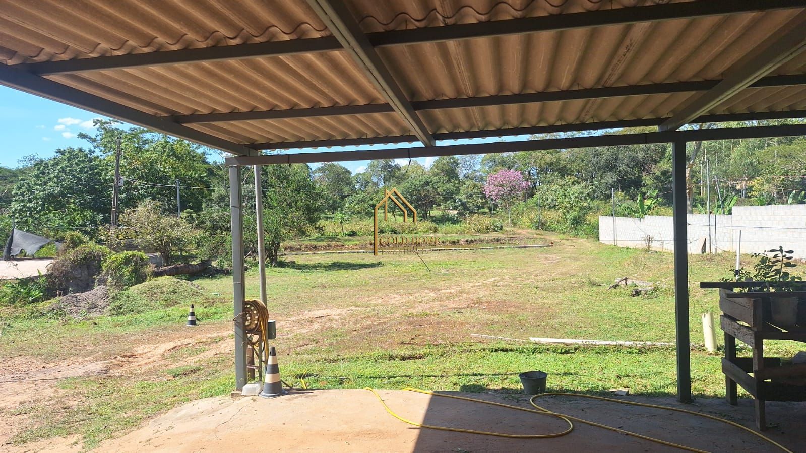 Sítio, 3 quartos, 2 hectares - Foto 15