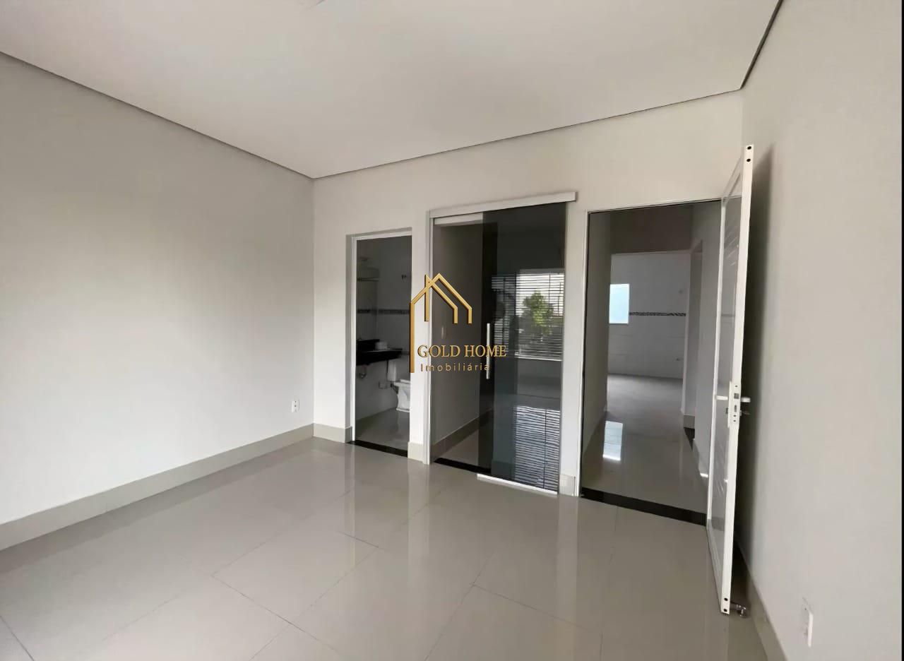 Prédio Inteiro, 432 m² - Foto 7