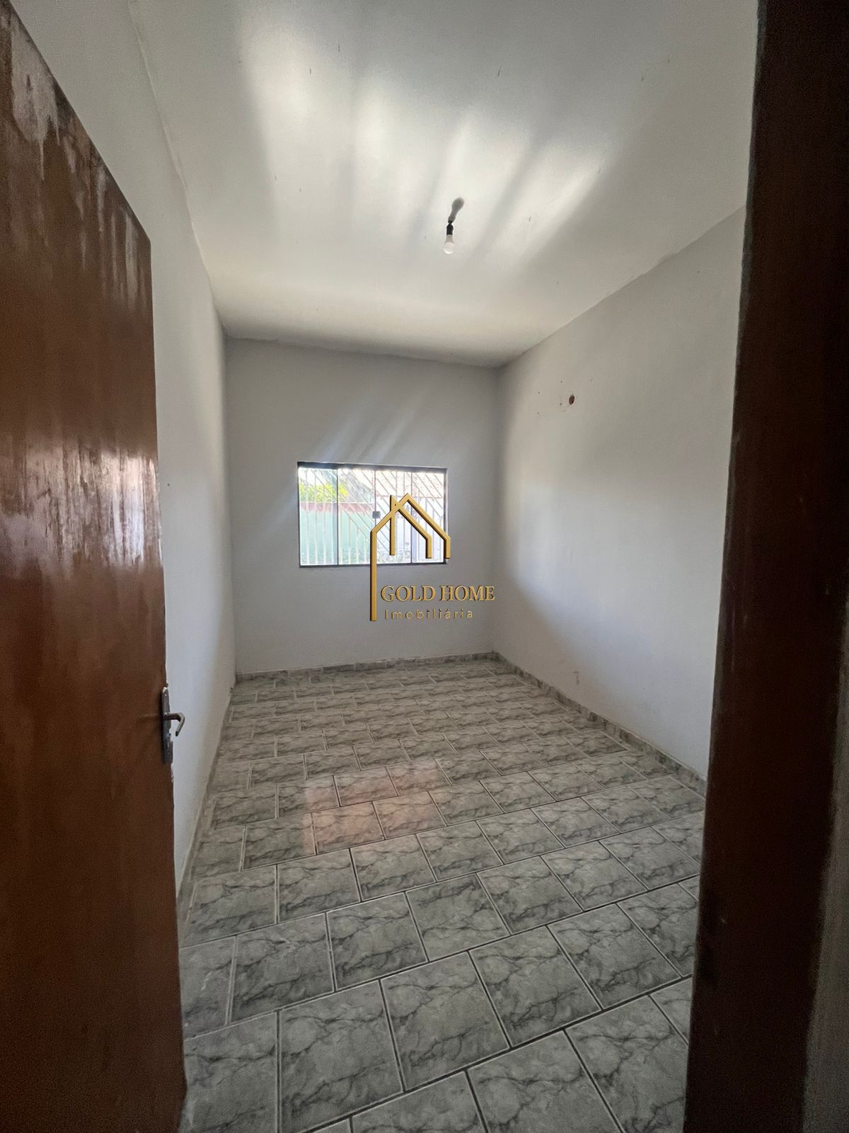 Casa, 3 quartos, 250 m² - Foto 10