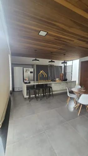 Casa, 2 quartos, 170 m² - Foto 12