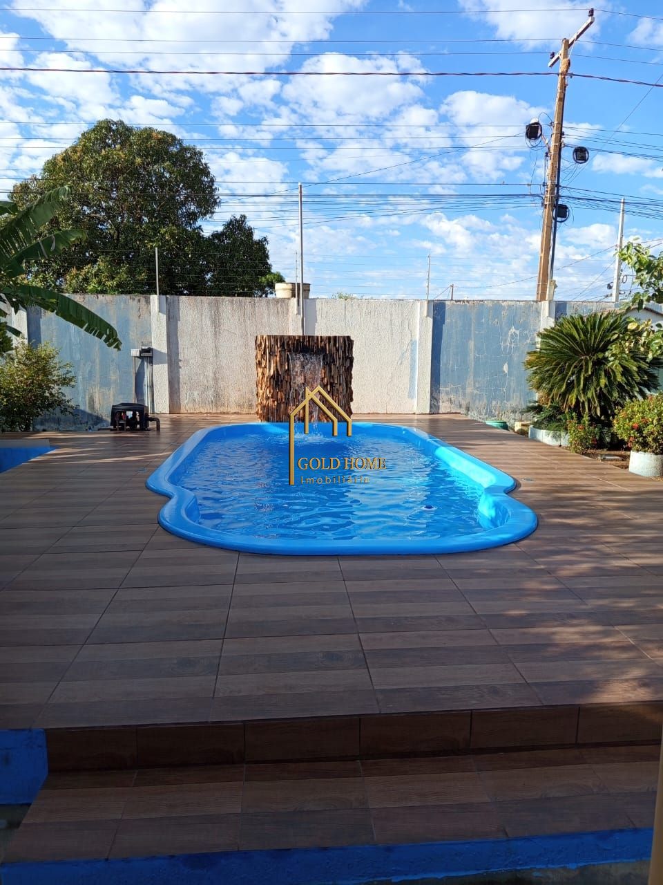 Casa, 3 quartos, 180 m² - Foto 16