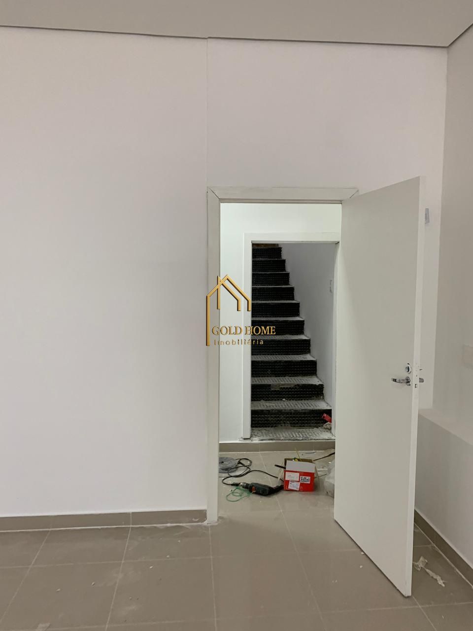 Loja-Salão, 400 m² - Foto 6