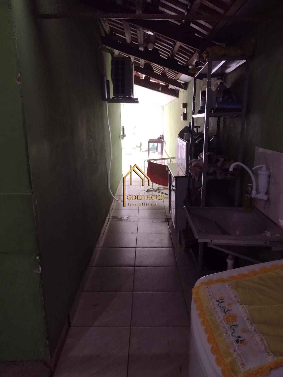 Casa, 3 quartos, 150 m² - Foto 6