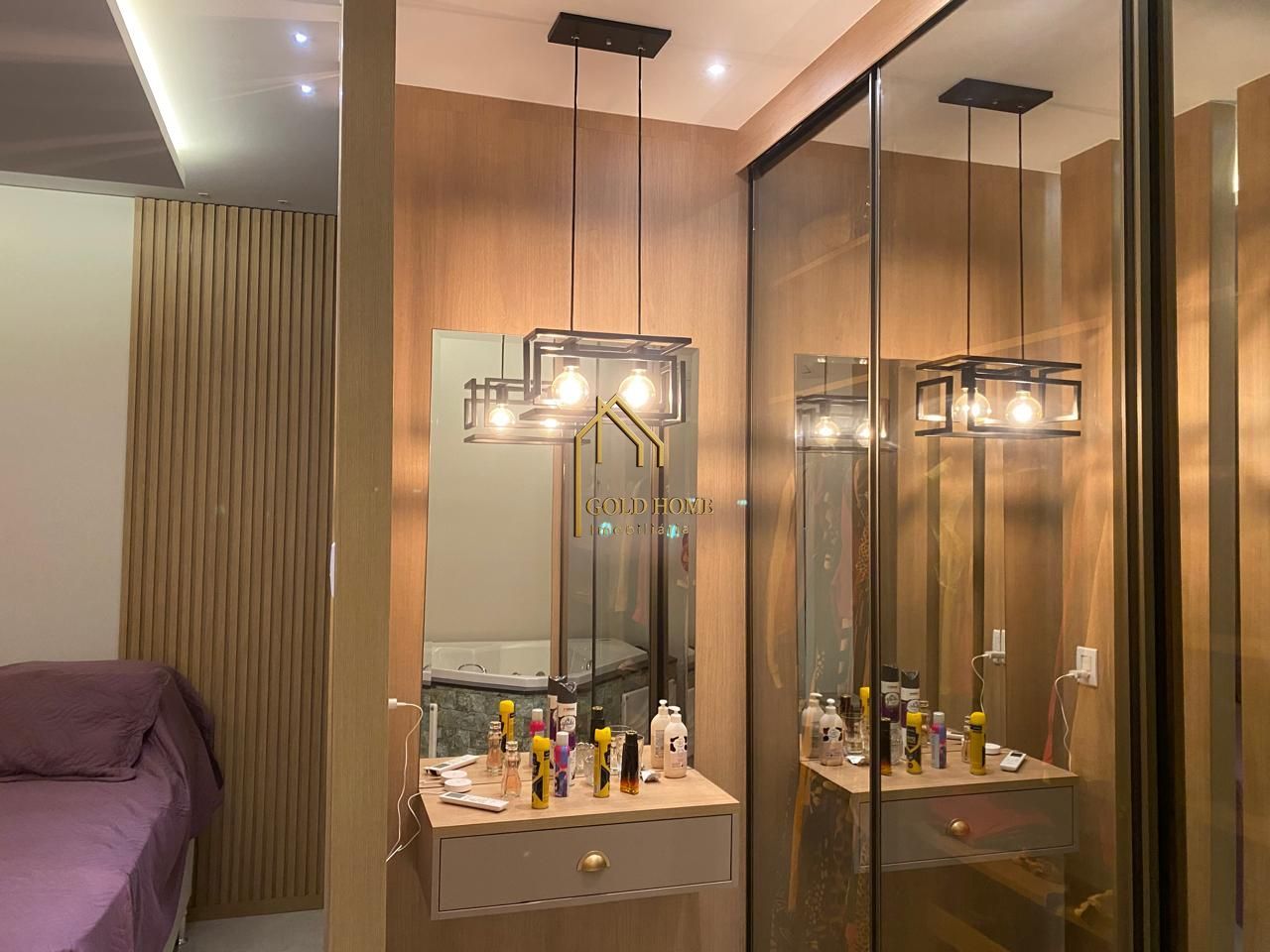 Casa de Condomínio, 3 quartos - Foto 17