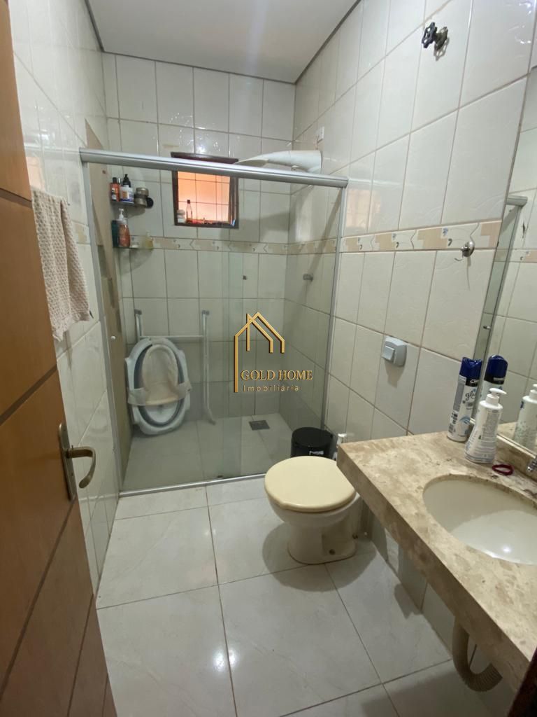 Casa, 2 quartos, 100 m² - Foto 13