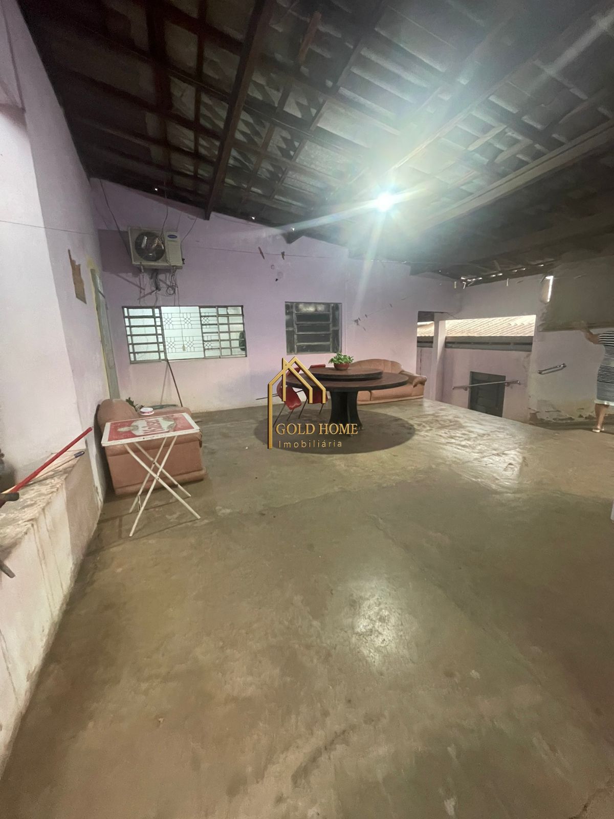 Casa, 2 quartos, 202 m² - Foto 16