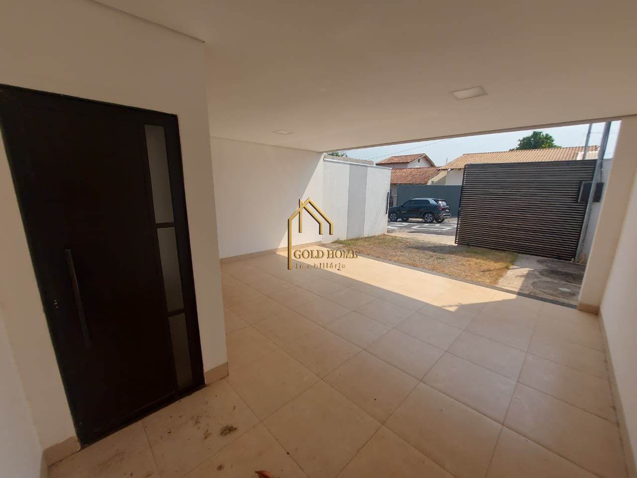 Casa de Condomínio, 3 quartos - Foto 18