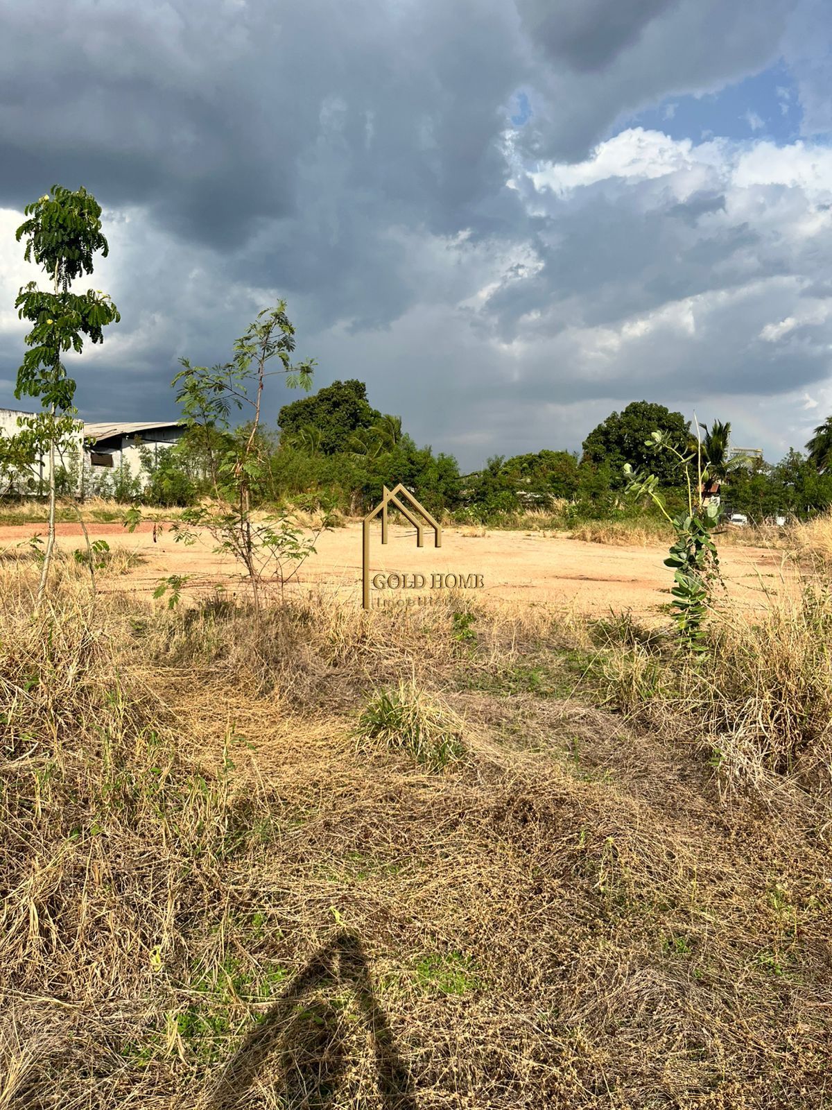 Terreno, 5040 m² - Foto 5