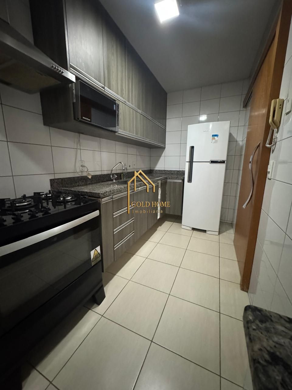 Apartamento, 3 quartos, 70 m² - Foto 13