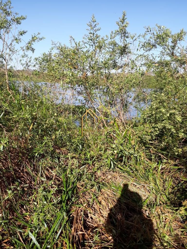 Sítio, 2 quartos, 10 hectares - Foto 29