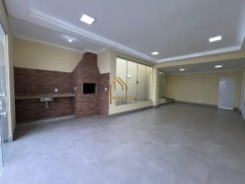 Sobrado, 4 quartos, 292 m² - Foto 15