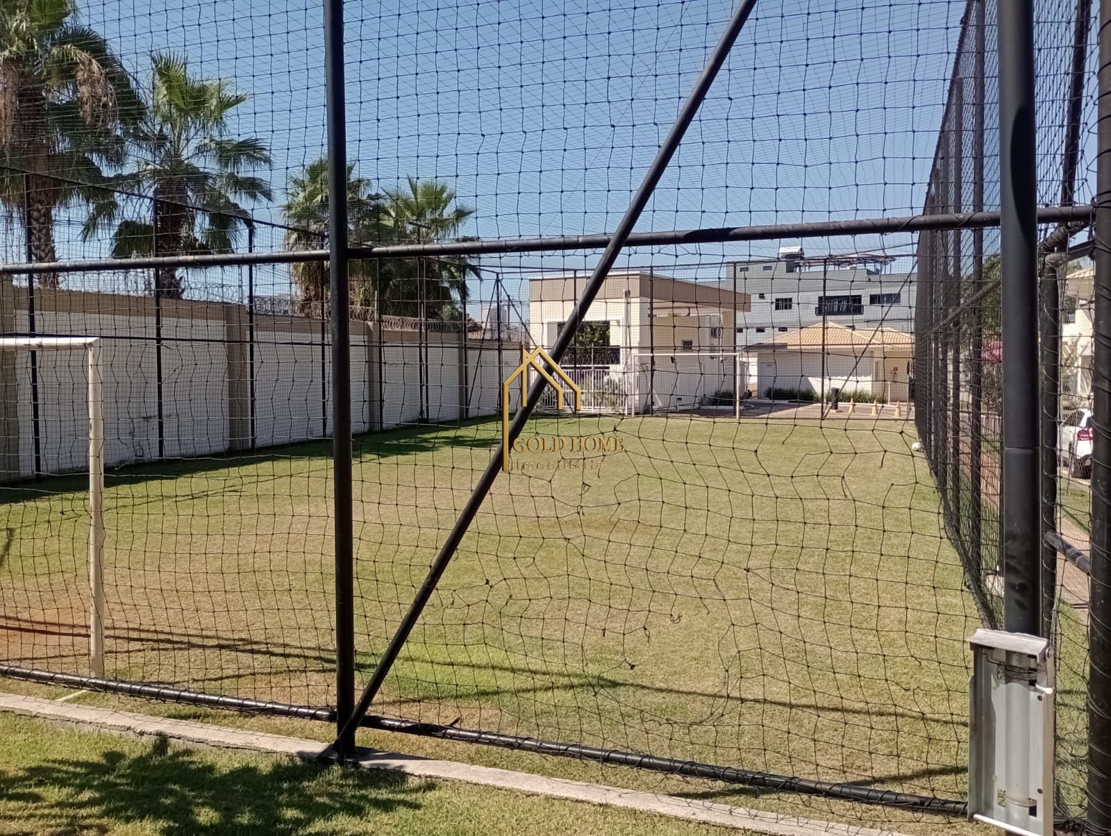 Casa de Condomínio, 3 quartos - Foto 18