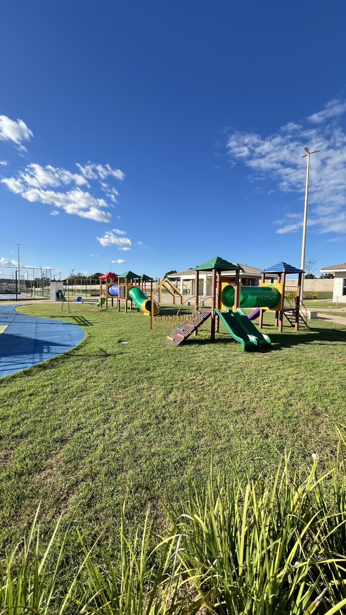 Casa de Condomínio, 2 quartos - Foto 16