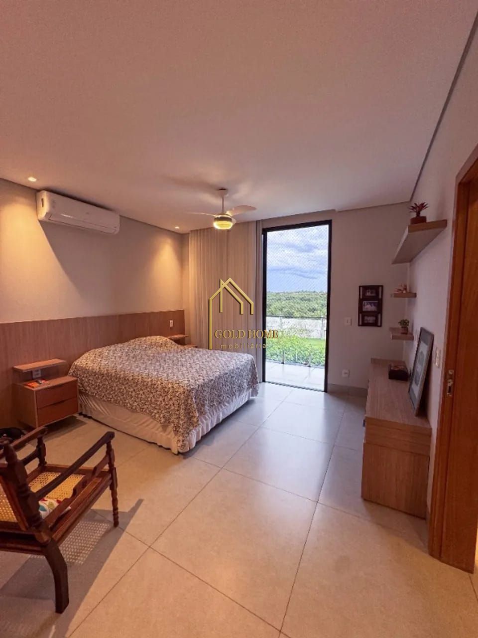 Casa de Condomínio, 5 quartos - Foto 16