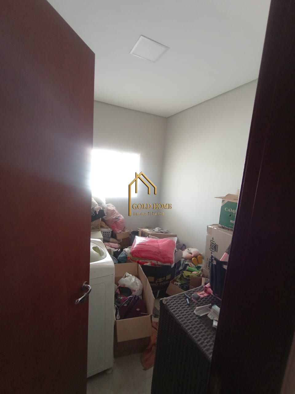 Casa, 3 quartos, 150 m² - Foto 8