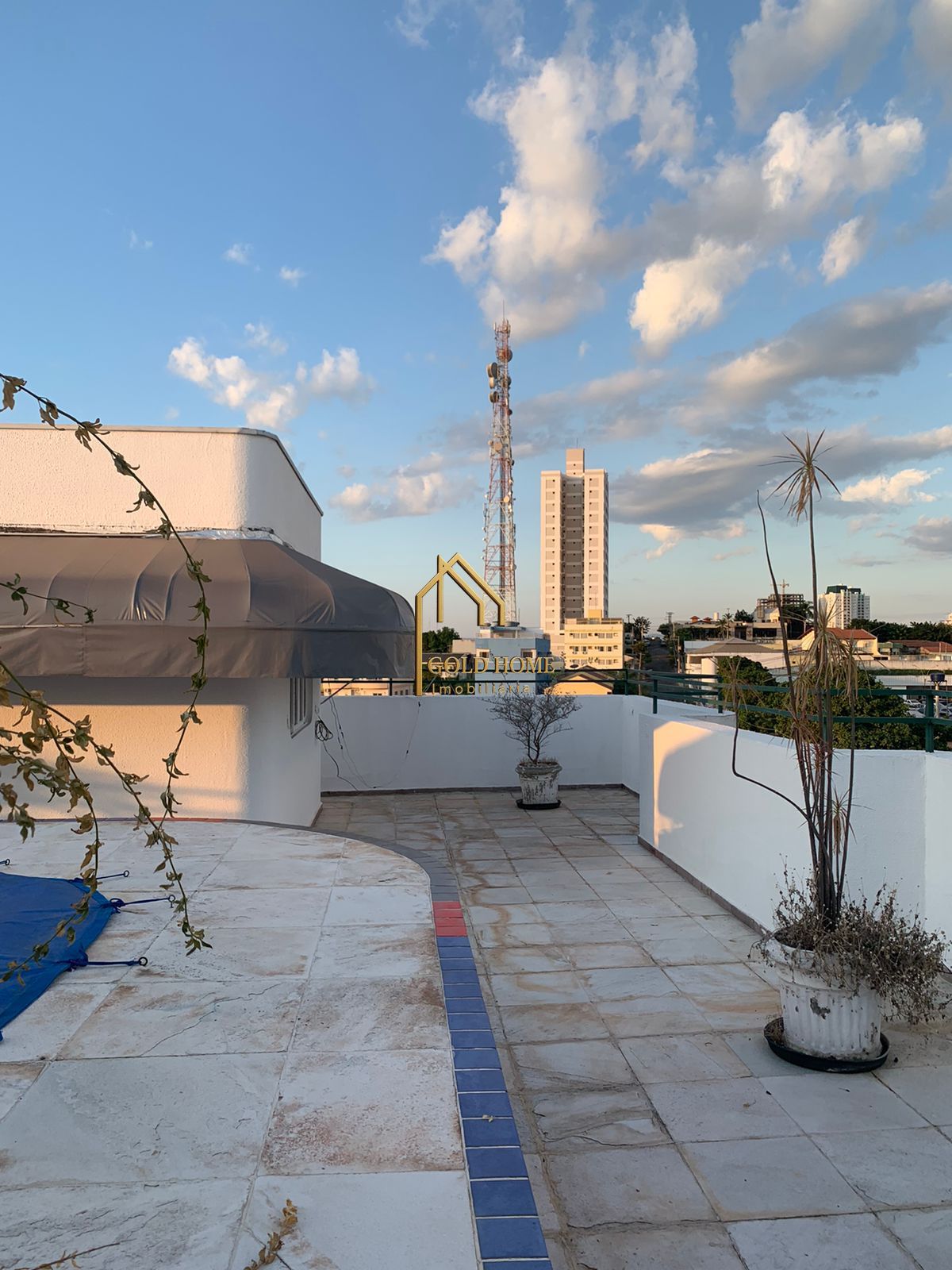 Cobertura, 4 quartos, 332 m² - Foto 17