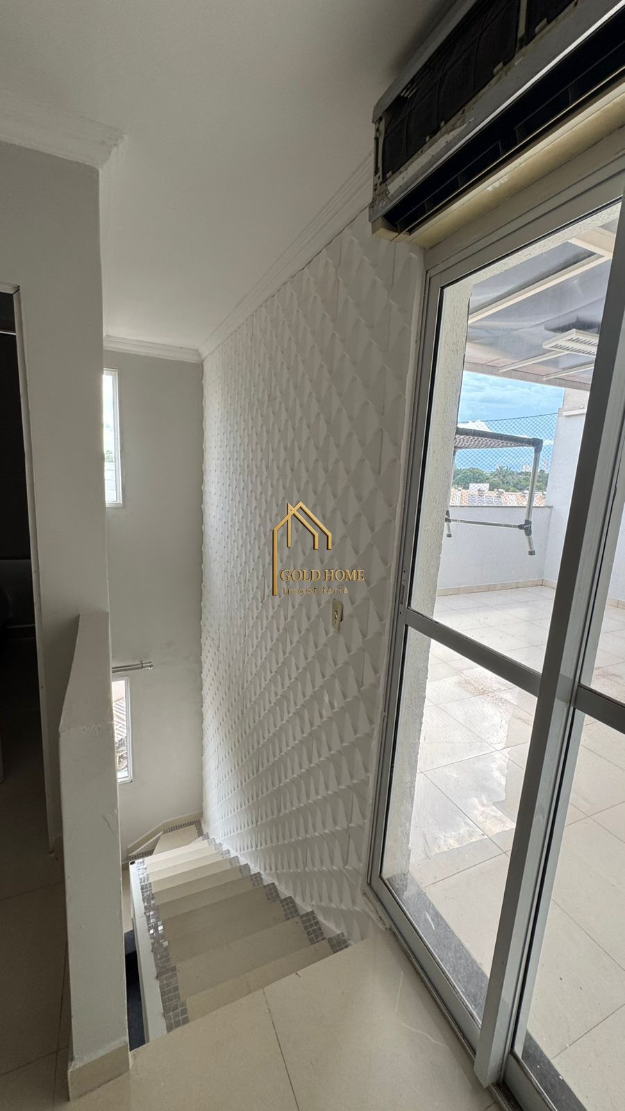 Cobertura, 3 quartos, 75 m² - Foto 9