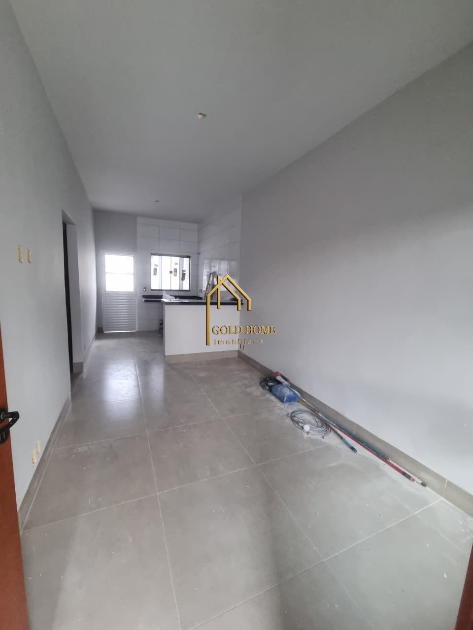 Casa, 2 quartos, 70 m² - Foto 12