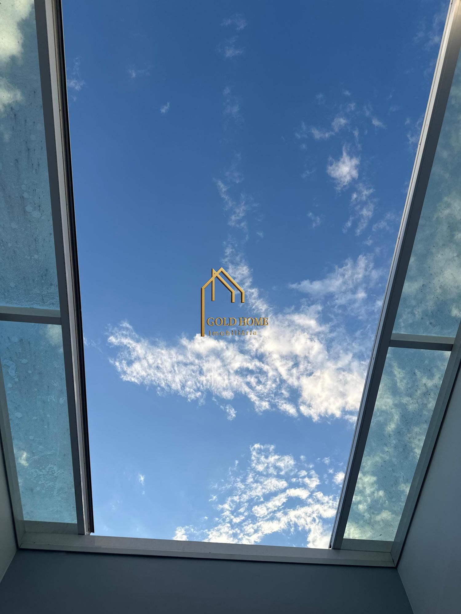 Casa, 3 quartos, 200 m² - Foto 32