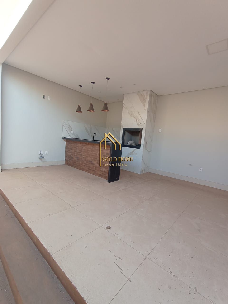 Casa, 3 quartos, 150 m² - Foto 18