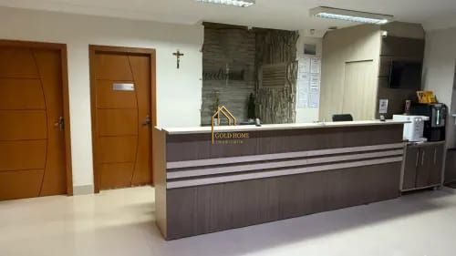 Prédio Inteiro, 720 m² - Foto 3