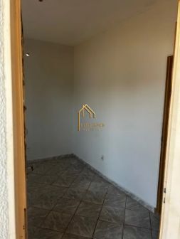 Casa de Condomínio, 2 quartos - Foto 13