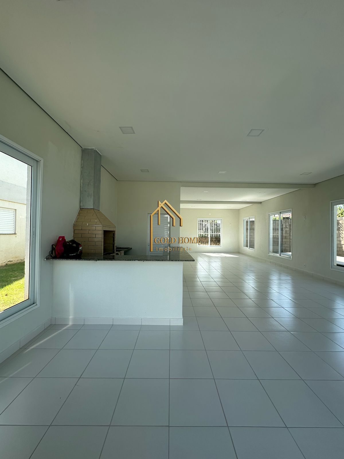 Apartamento, 2 quartos, 50 m² - Foto 11