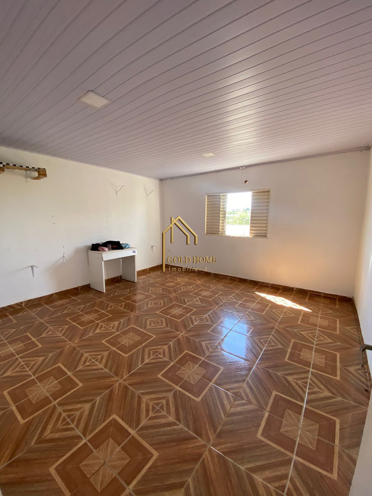 Casa, 4 quartos, 300 m² - Foto 7