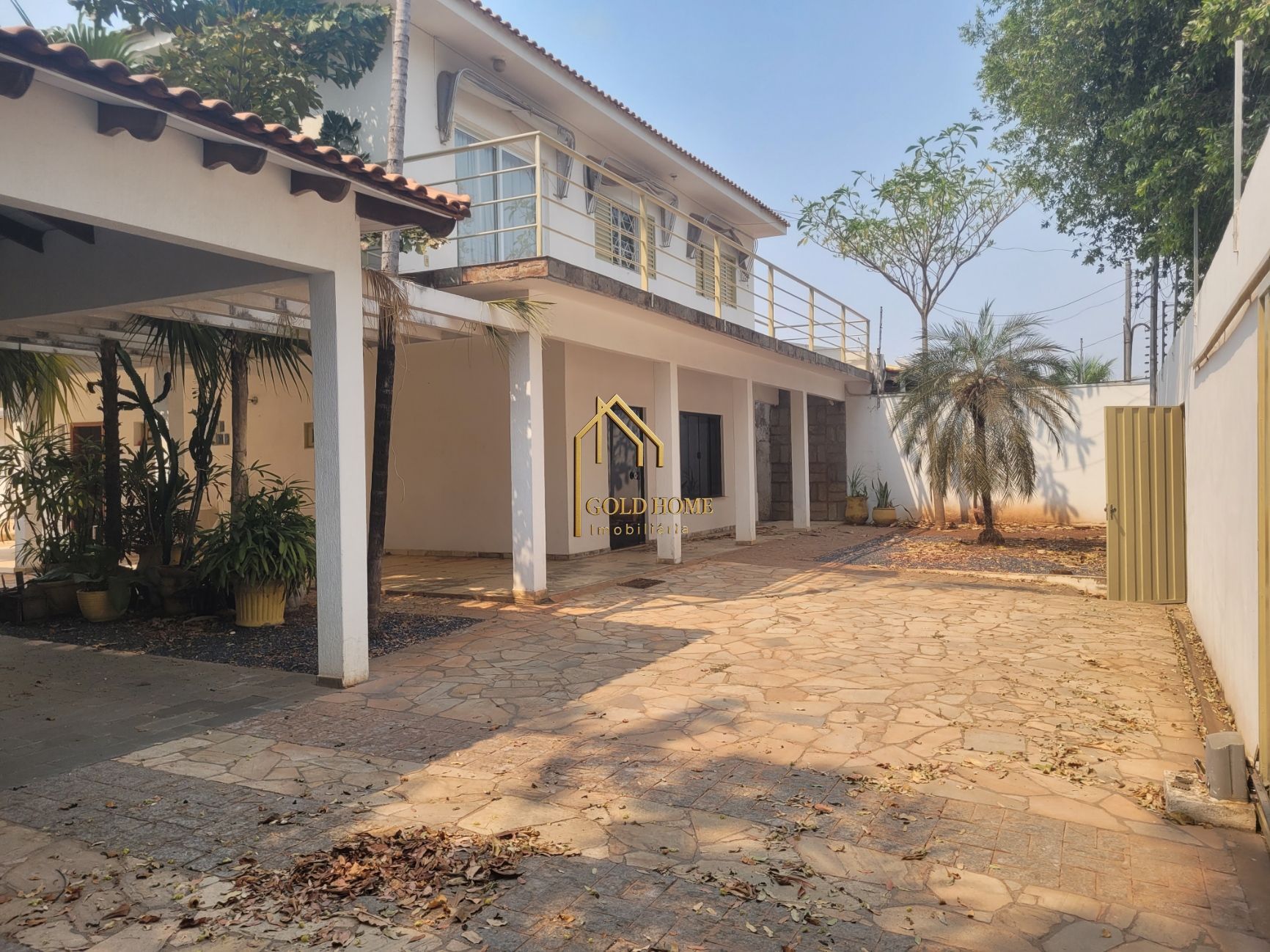 Prédio Inteiro, 500 m² - Foto 20