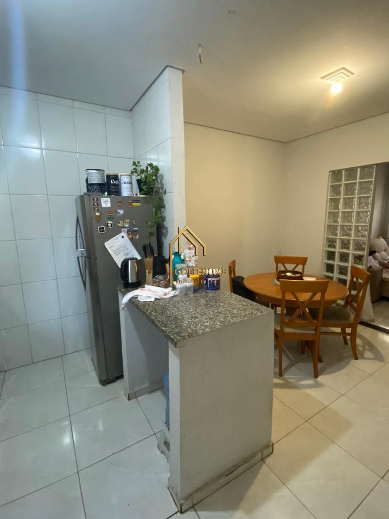 Casa, 2 quartos, 100 m² - Foto 8