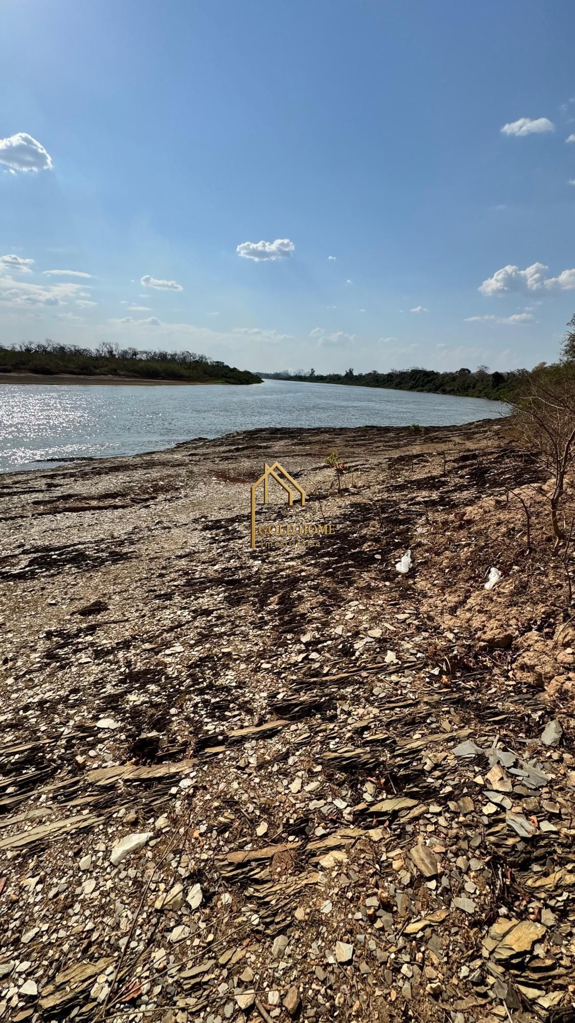 Hotel, 9 quartos, 350 m² - Foto 6