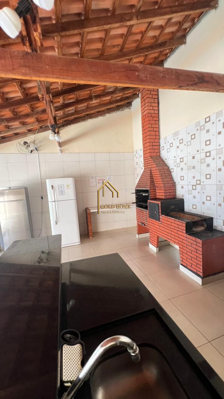 Sala-Conjunto, 80 m² - Foto 11