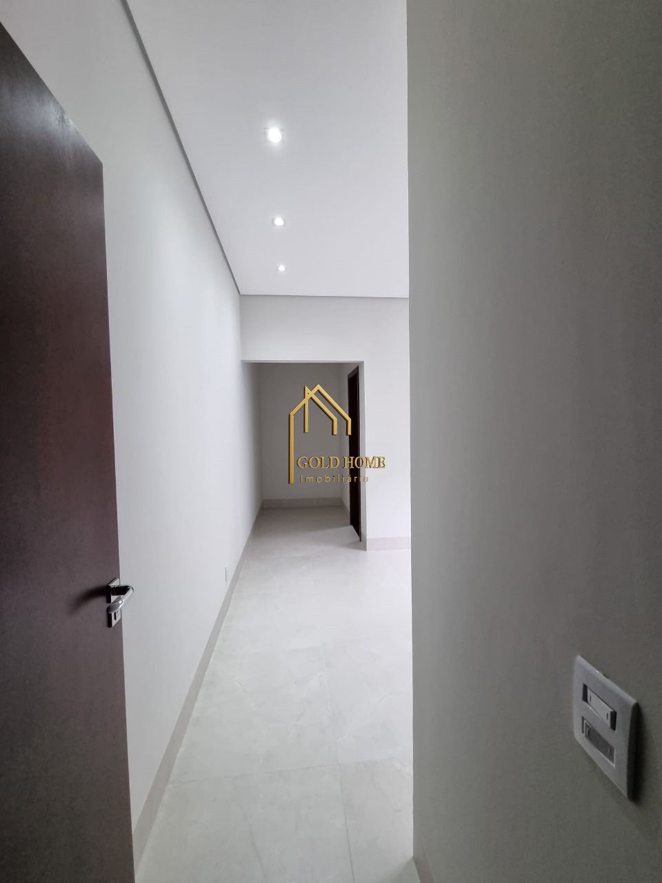 Casa de Condomínio, 3 quartos - Foto 14