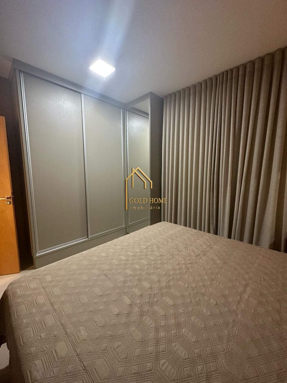 Casa de Condomínio, 3 quartos - Foto 19