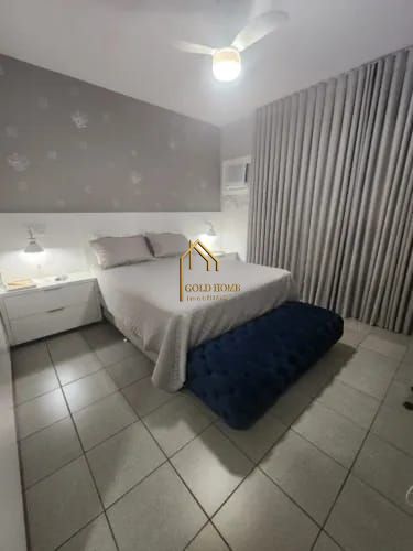 Apartamento, 3 quartos, 150 m² - Foto 10