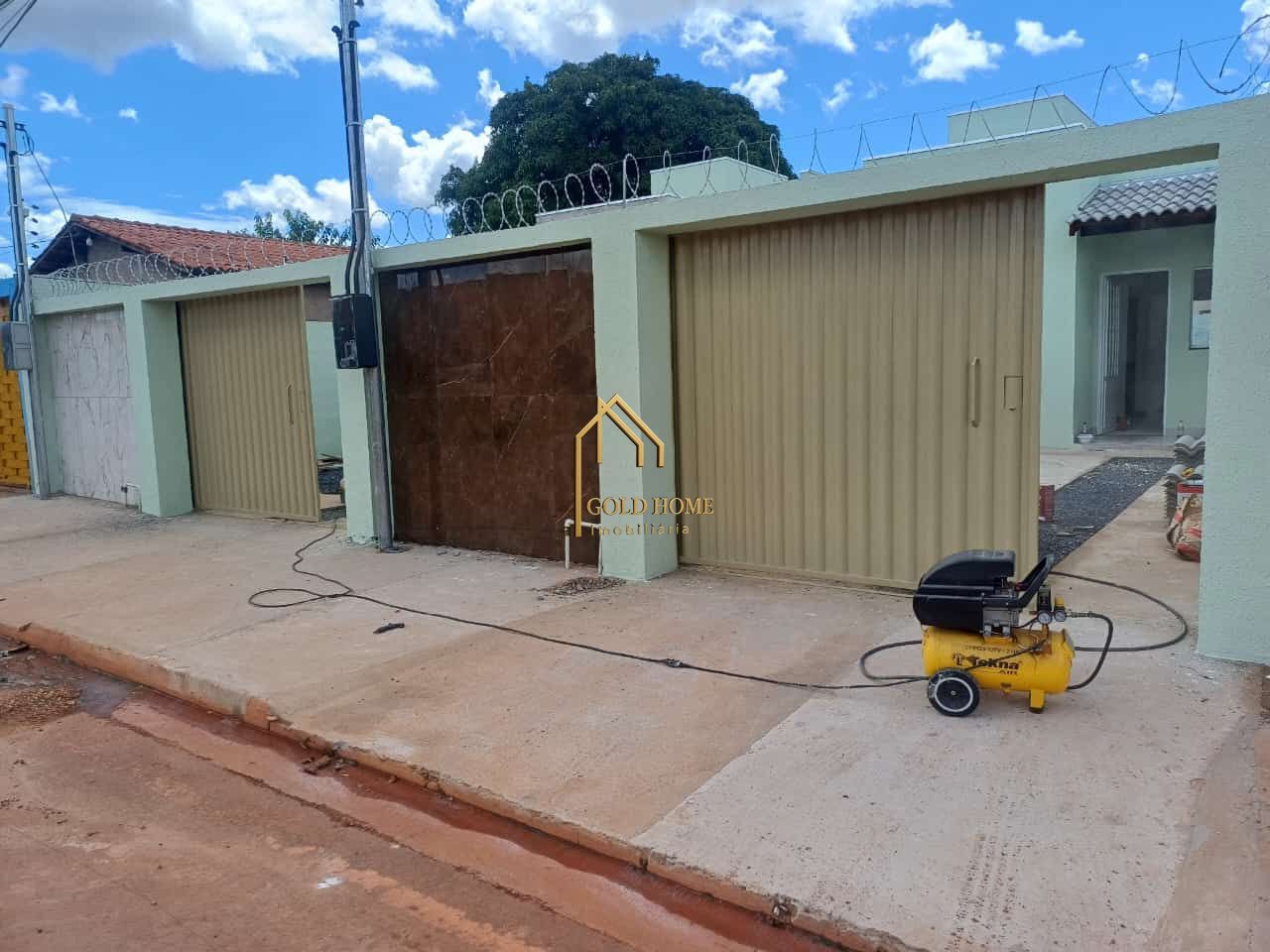 Casa, 2 quartos, 55 m² - Foto 13