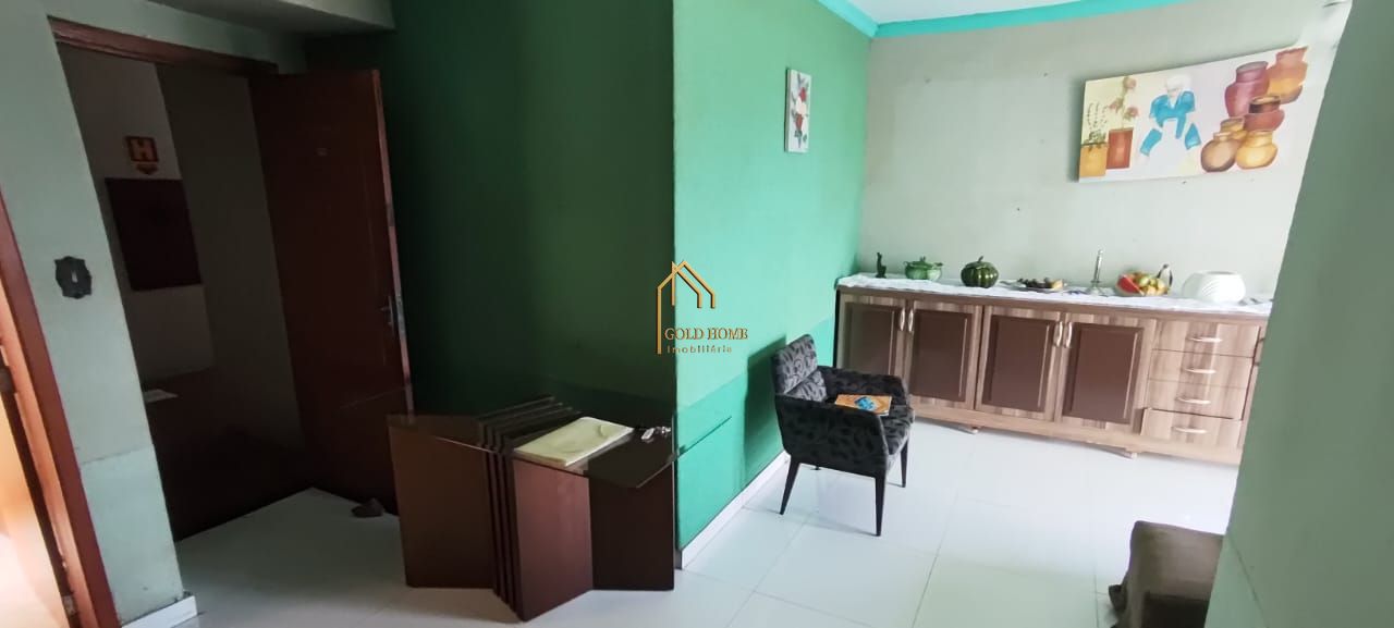 Apartamento, 3 quartos, 92 m² - Foto 6