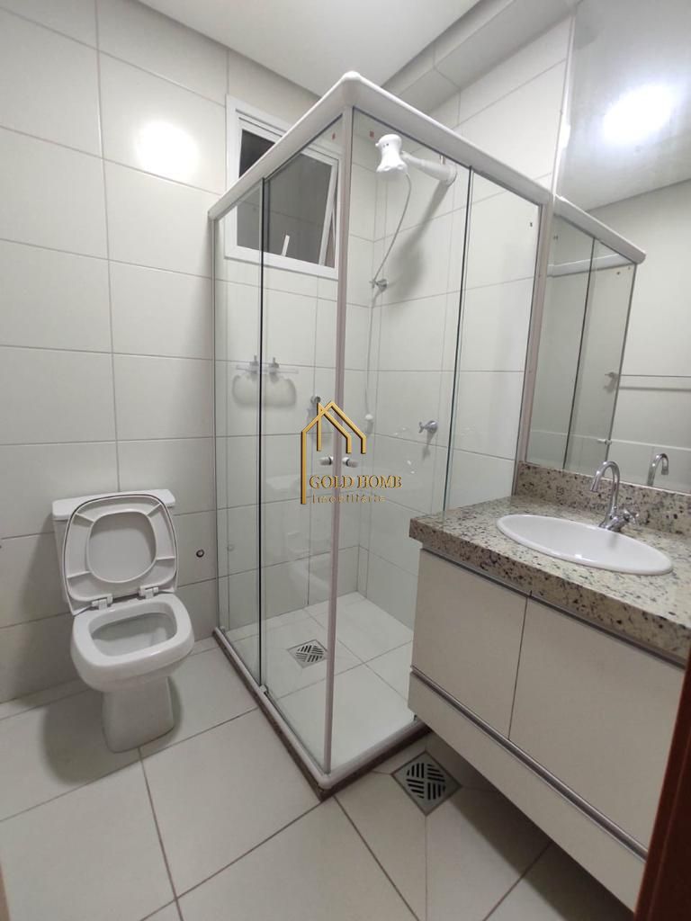 Apartamento, 3 quartos, 117 m² - Foto 16