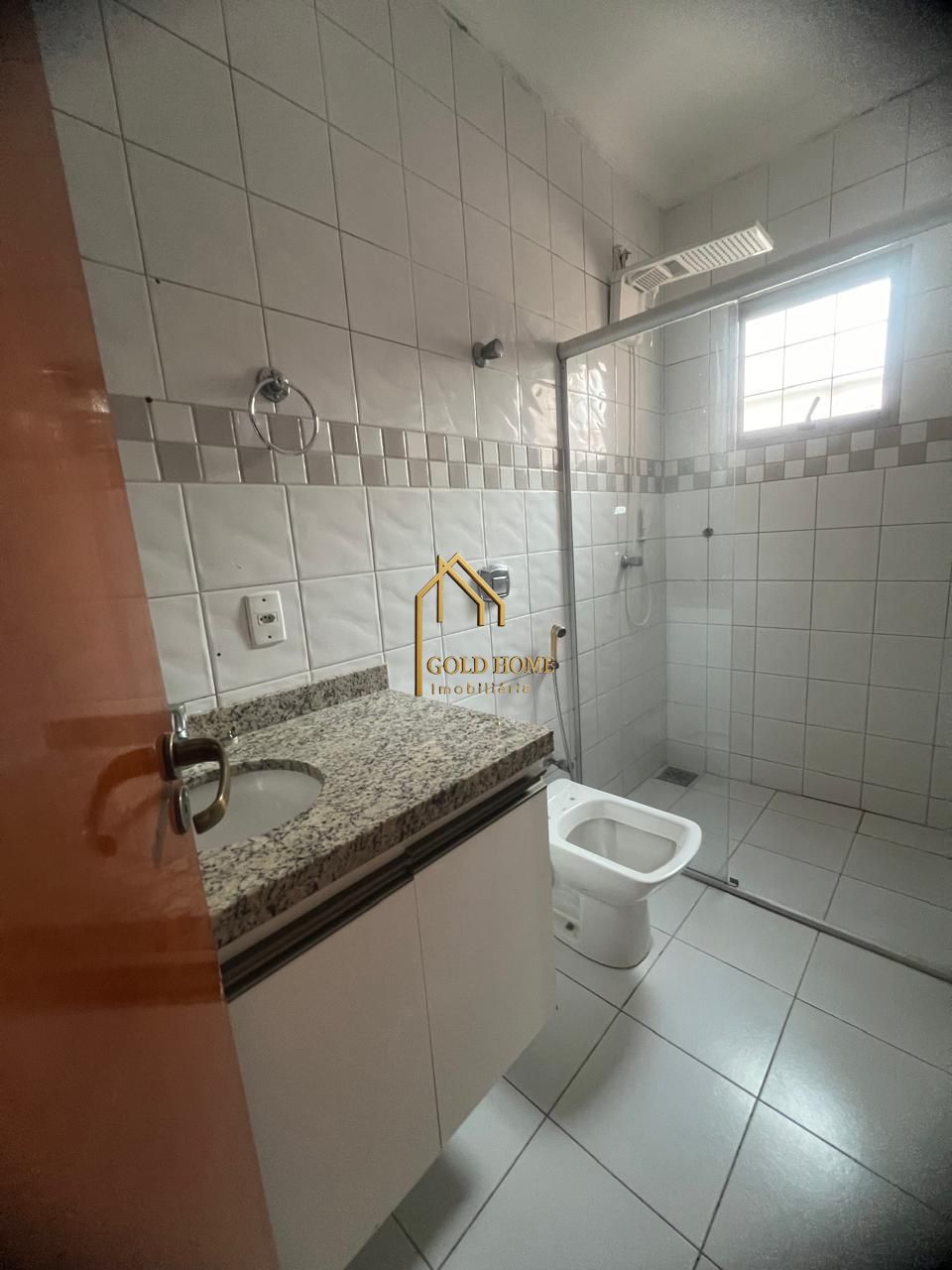 Casa, 4 quartos, 420 m² - Foto 14