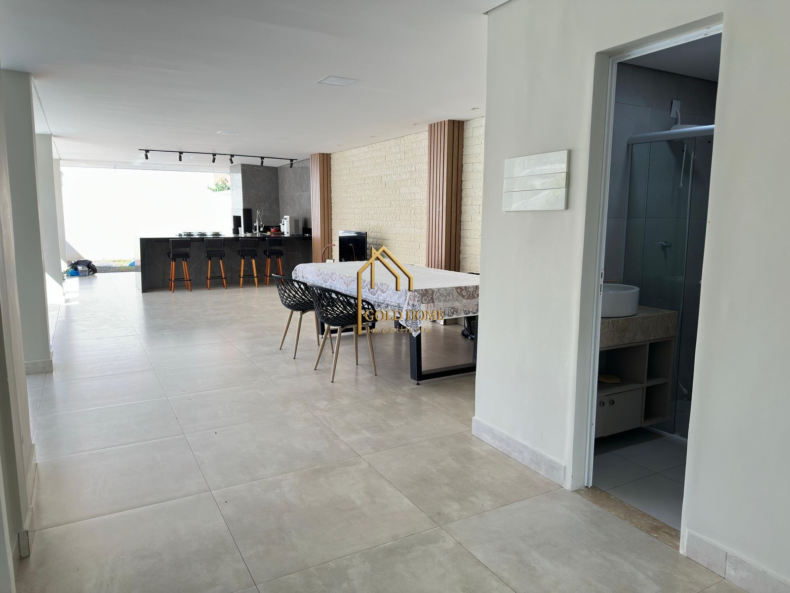 Casa, 3 quartos, 318 m² - Foto 10