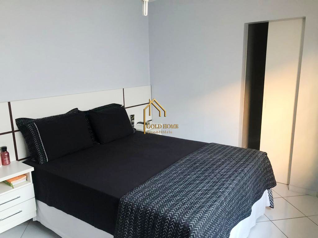 Casa, 2 quartos, 180 m² - Foto 9